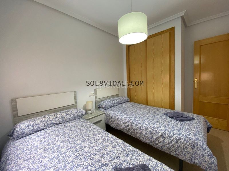 Foto 50752c44-e09c-4472-bc01-1e0474ae9c39. Casa a Jerónimo y Avileses Murcia