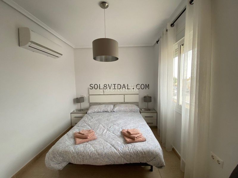 Foto 6b1f6f33-2ae3-4ab2-8fcc-0f52e87e9d2a. Casa a Jerónimo y Avileses Murcia