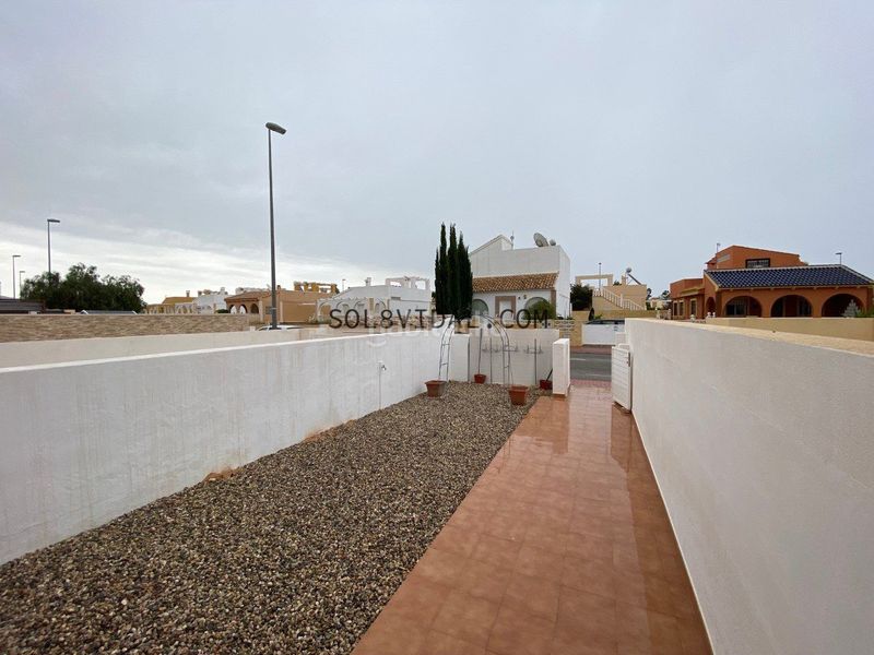 Foto 7a2e5ee9-cb6a-4138-b951-07c74490cb55. Casa a Jerónimo y Avileses Murcia