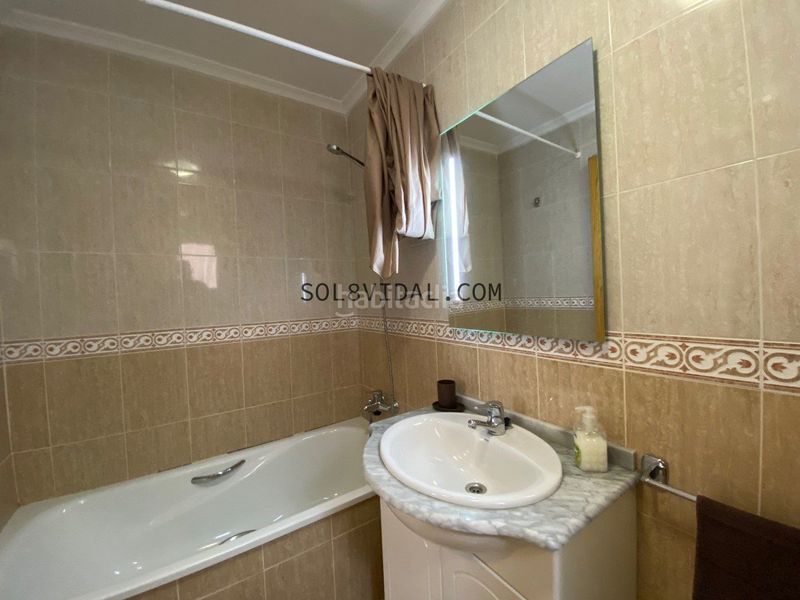 Foto 7df61b96-f066-4f6b-a0e6-7ec0eb1d0734. Casa a Jerónimo y Avileses Murcia