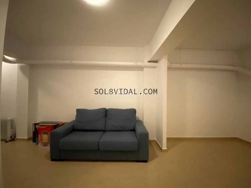 Foto 93c64564-4962-430e-8e91-7b6cd9dea285. Casa a Jerónimo y Avileses Murcia