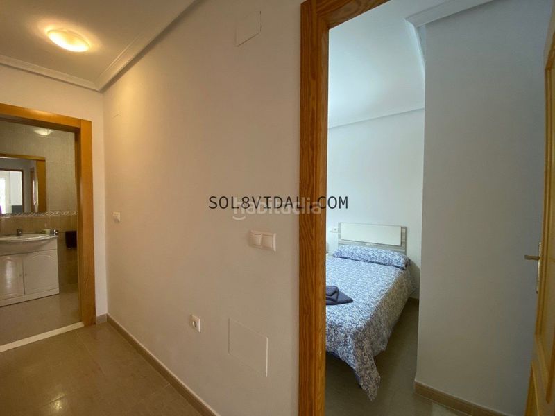 Foto 97b10a58-f3f6-4de2-badb-4dfcb53a9c66. Casa a Jerónimo y Avileses Murcia