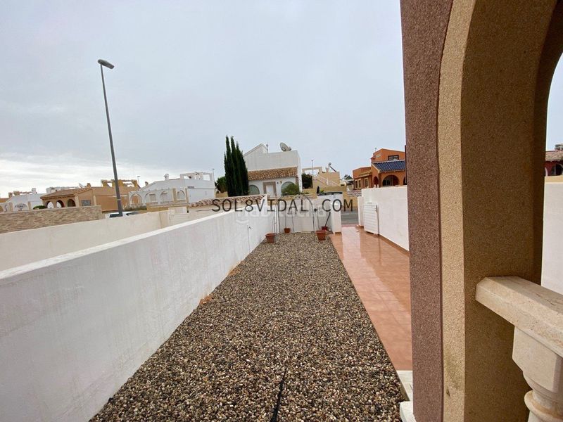 Foto c009389d-9f84-4419-b9b3-93a670e52c02. Casa a Jerónimo y Avileses Murcia