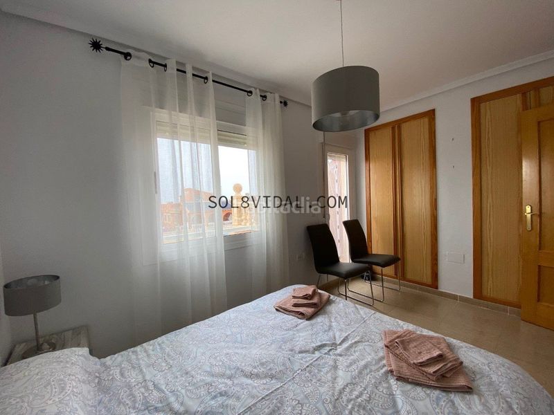 Foto d757c230-04cc-4f0b-bc8a-aa4a4ebfa1ae. Casa a Jerónimo y Avileses Murcia