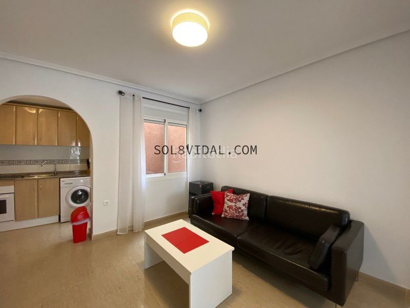 Foto d940bb9c-b482-447f-a680-6361187bbefd. Casa a Jerónimo y Avileses Murcia