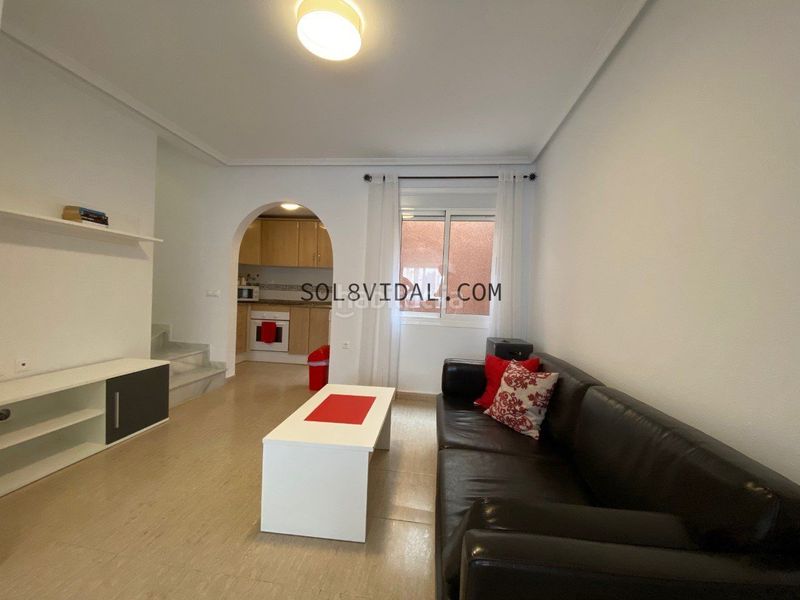 Foto e40a1952-78d7-4fd9-ae90-6c106f891031. Casa a Jerónimo y Avileses Murcia