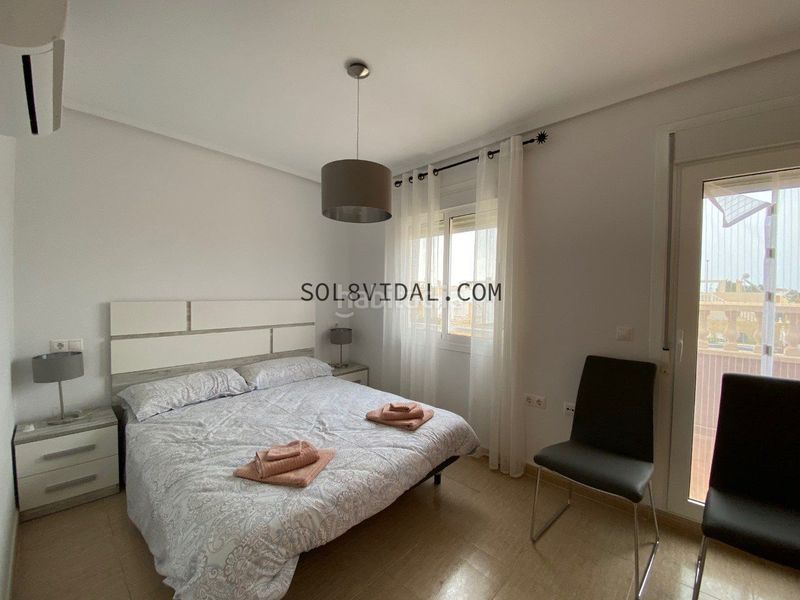 Foto e5a8ff15-ee55-4900-a6d3-60b97a375ea8. Casa a Jerónimo y Avileses Murcia