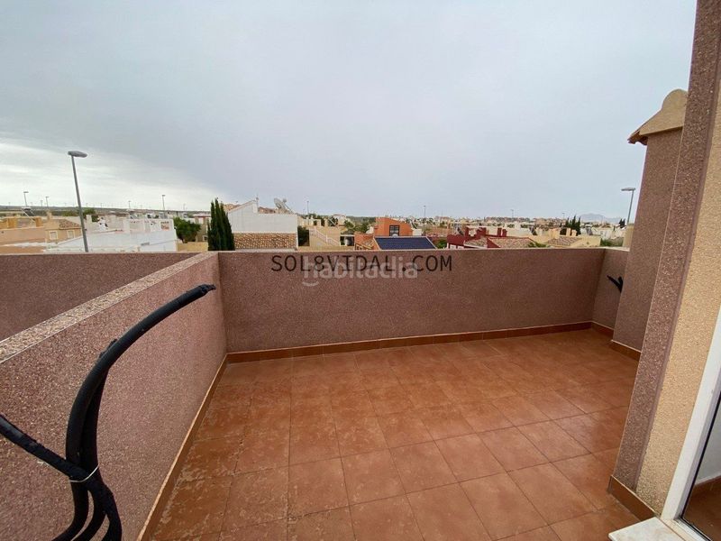 Foto fc50cbec-fdd3-42b1-8f04-873ab91dd861. Casa a Jerónimo y Avileses Murcia