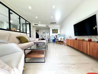 Pis a Orihuela Ciudad