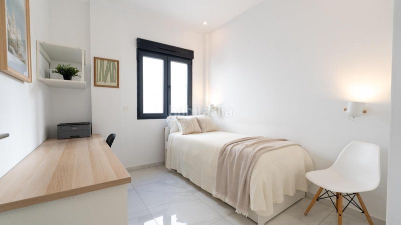 Foto 5b2a7569-420d-4002-ad9f-22fd34fc2fee. Xalet amb aparcament piscina a Bigastro