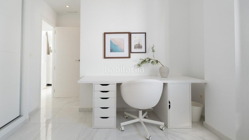 Foto 5f4ab69b-2032-477e-b9ff-980d3a5e6ea7. Xalet amb aparcament piscina a Bigastro