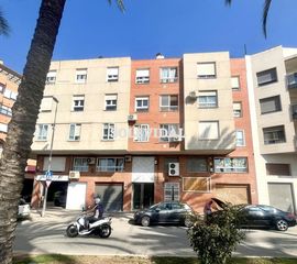 Pis a Orihuela Ciudad