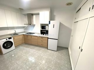 Location Appartement à Jacarilla. Piso en jacarilla de 1 dormitorio  preciosa vivienda de 1 dormit