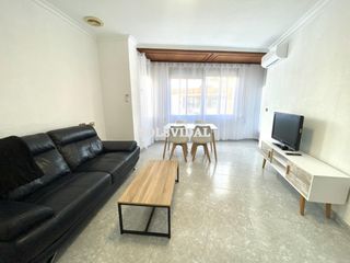 Location Appartement à Jacarilla. Piso en jacarilla de 1 dormitorio  preciosa vivienda de 1 dormit