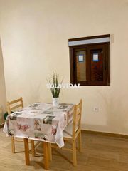 Lloguer Casa a La Murada - Los Vicentes. Bonita casa en alquiler en la murada orihuela