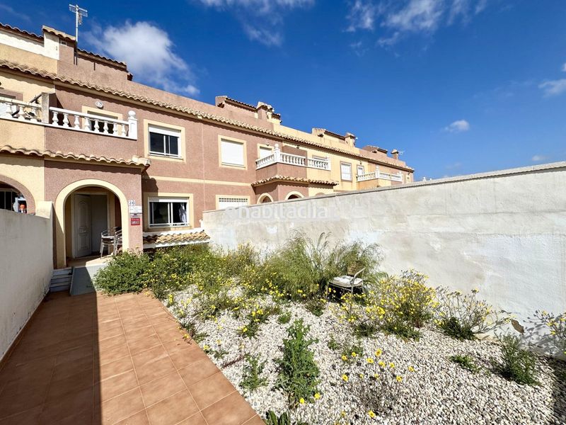 Foto db68ce25-1246-4c9f-8284-88c5589f9c4b. Casa a Jerónimo y Avileses Murcia