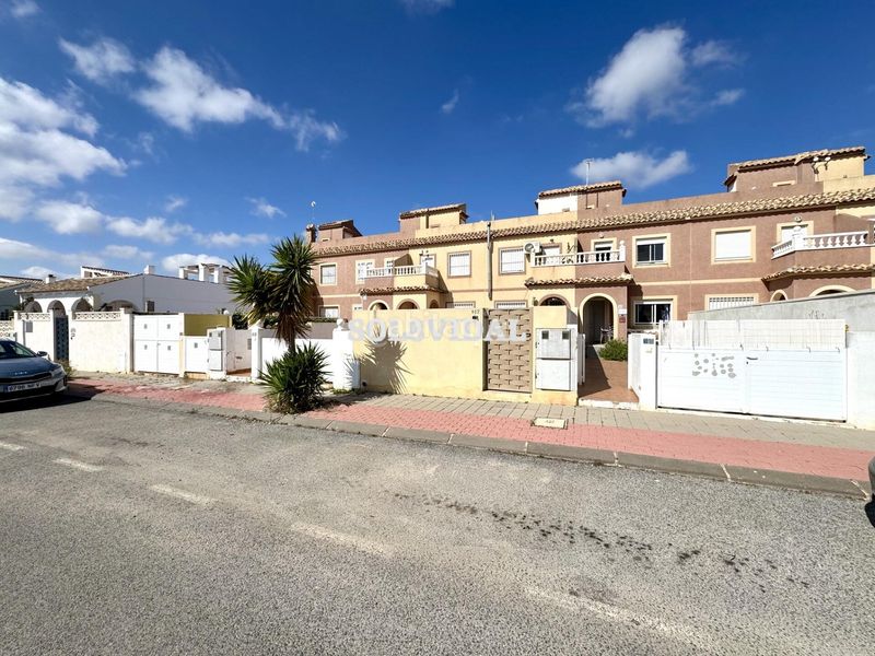 Foto ef821b35-d7dc-47e9-b680-3e2005def75c. Casa a Jerónimo y Avileses Murcia