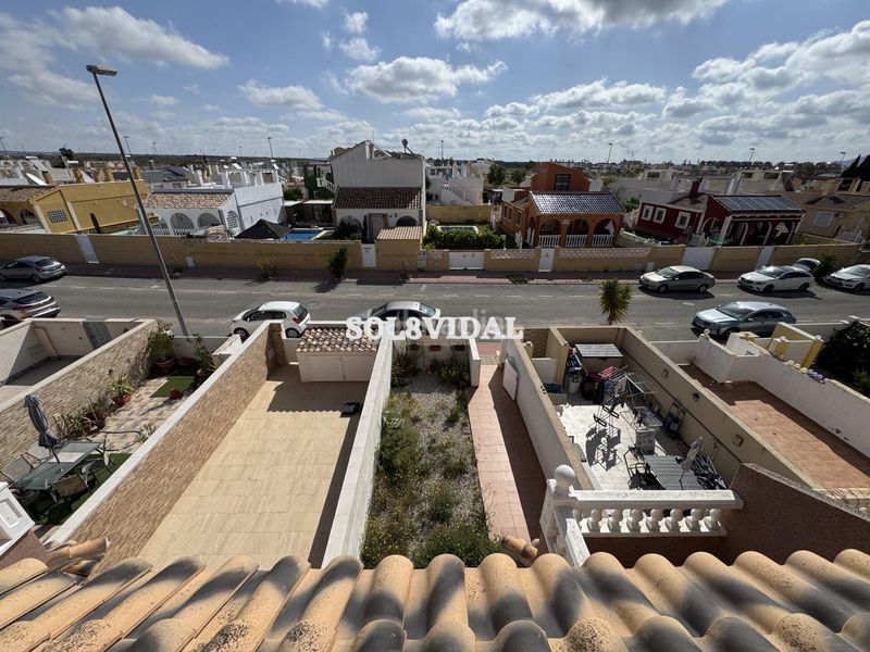 Foto fede333f-ff3c-4b1c-ac82-e4802466b779. Casa a Jerónimo y Avileses Murcia