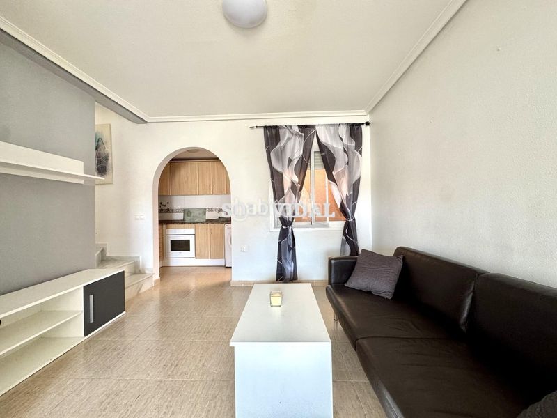 Foto e9106a18-aa09-4ba2-b3eb-571da0f79503. Casa a Jerónimo y Avileses Murcia