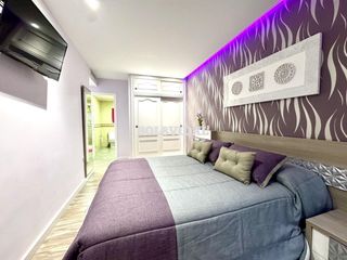 Pis  Calle de aragón. Precioso piso reformado en la mejor zona de orihuela!