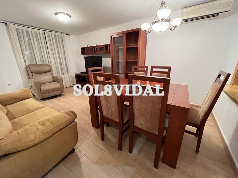 Foto d8c87963-c45a-4e06-bd04-602327ff6987. Casa a Orihuela ciudad Orihuela