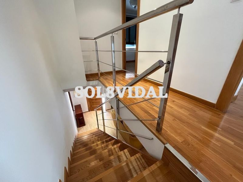 Foto 34bd9979-4009-4caa-99fa-ba399fa61876. Casa a Orihuela ciudad Orihuela