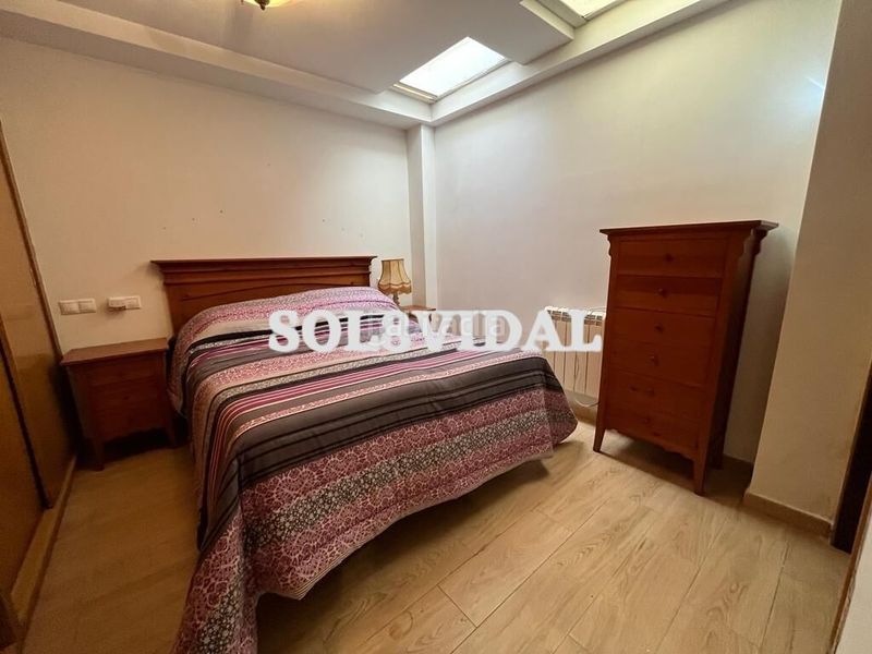 Foto 634c2fd4-964d-4dd5-8308-098c52004be1. Casa a Orihuela ciudad Orihuela