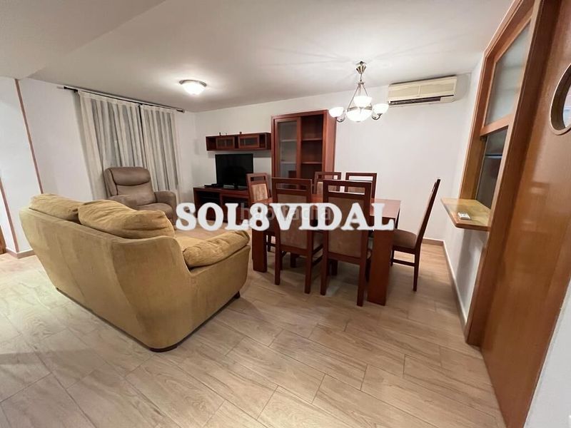Foto 7a696a15-5a2e-4453-8217-4993307489a3. Casa a Orihuela ciudad Orihuela