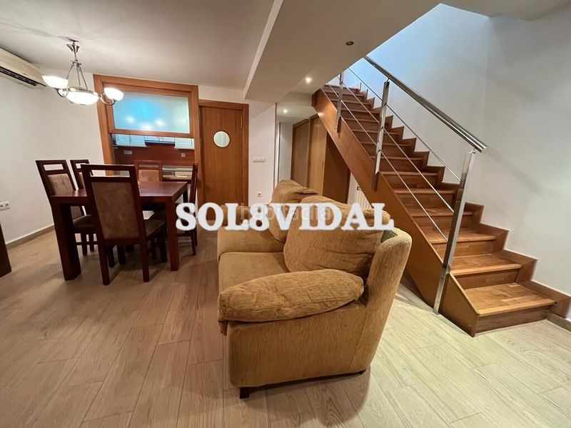 Foto 8a6f676d-c5a6-4549-9252-098201cd9d81. Casa a Orihuela ciudad Orihuela