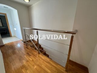 Casa  Carrer carmelitas. Casa en orihuela centro