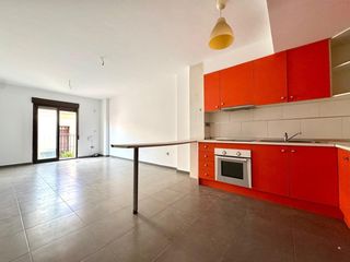 Pis a Orihuela Ciudad