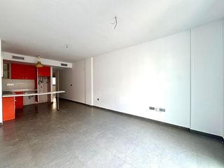 Pis a Orihuela Ciudad