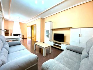 Rent Penthouse in Orihuela Ciudad. Precioso  ático en el centro