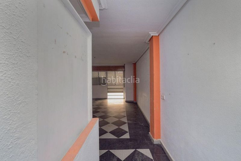 Foto 64c9bc86-860d-4f99-abbe-7210c31ae3fc. Pis a Bigastro