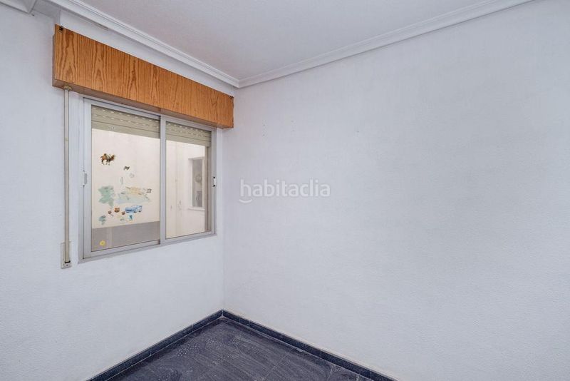 Foto 686b1fa0-f8f4-43e0-8906-9307f4a9d29d. Pis a Bigastro