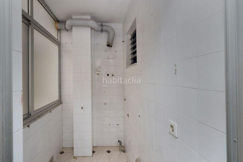 Foto cf8fb0f0-2ab2-42c5-8085-c0b90bac3d55. Pis a Bigastro