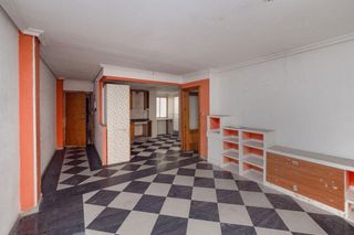 Pis a Bigastro. Sol8vidal vende piso en bigastro