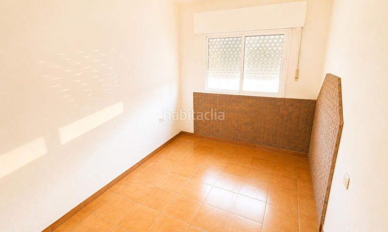 Foto 03027d43-4cc5-4381-89b6-e51d19083d73. Pis a Beniel