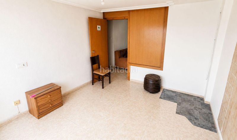 Foto 4ad29850-5e2a-4362-9661-44add7fc5b3a. Pis a Era Alta Murcia