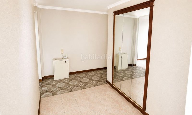 Foto b6f904b1-3388-49fd-80b8-c7f06c8087cc. Pis a Era Alta Murcia