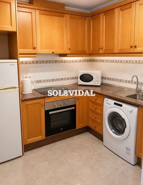 Foto 4e62d754-2d3c-4d3a-9421-6c25c0be9adf. Casa amb piscina a Orihuela ciudad Orihuela