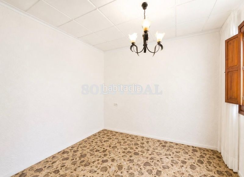 Foto 7a634f89-3da7-4456-a182-d61fd3c7f417. Casa amb calefacció aparcament a Desamparados - Hurchillo - Torremendo Orihuela