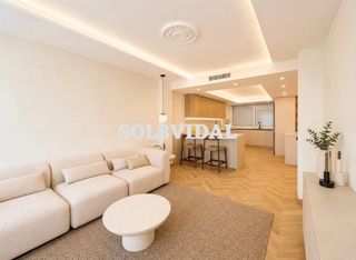 Pis  Calle calle obispo rocamora. Piso exclusivo en venta en orihuela ciudad