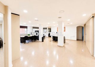 Local Comercial a Orihuela Ciudad. Local en entreplanta  275 m2 en orihuela centro