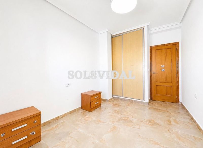 Foto f5b4de2b-df1a-4d5c-9c7f-faed8921de25. Pis amb calefacció a Jacarilla