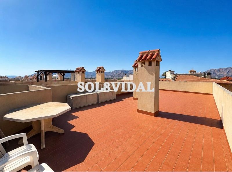 Foto 4f3d550a-515c-4f70-bddd-8d56a3c0a873. Casa amb calefacció piscina a Desamparados - Hurchillo - Torremendo Orihuela