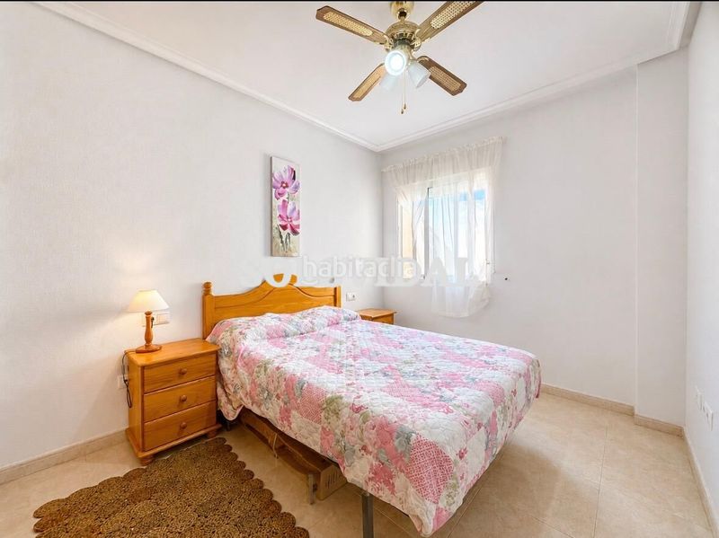 Foto 66600fda-9555-4691-9529-f2ff25b8e549. Casa amb calefacció piscina a Desamparados - Hurchillo - Torremendo Orihuela