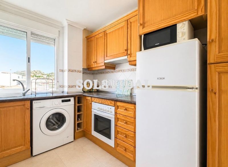 Foto abc8c121-9eb0-4239-82ac-05fcc42b95fa. Casa amb calefacció piscina a Desamparados - Hurchillo - Torremendo Orihuela