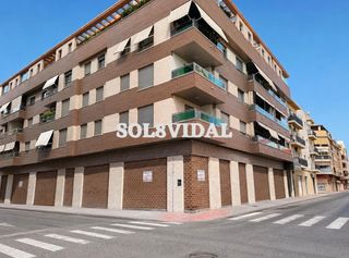 Pis  Calle calle naranja. Exclusividad, amplitud y luz en una de las mejores ubicaciones d