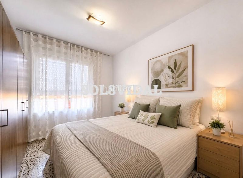 Foto 1dbba776-4cb5-4af4-b78c-ae95d6bd6ba3. Pis a Orihuela ciudad Orihuela